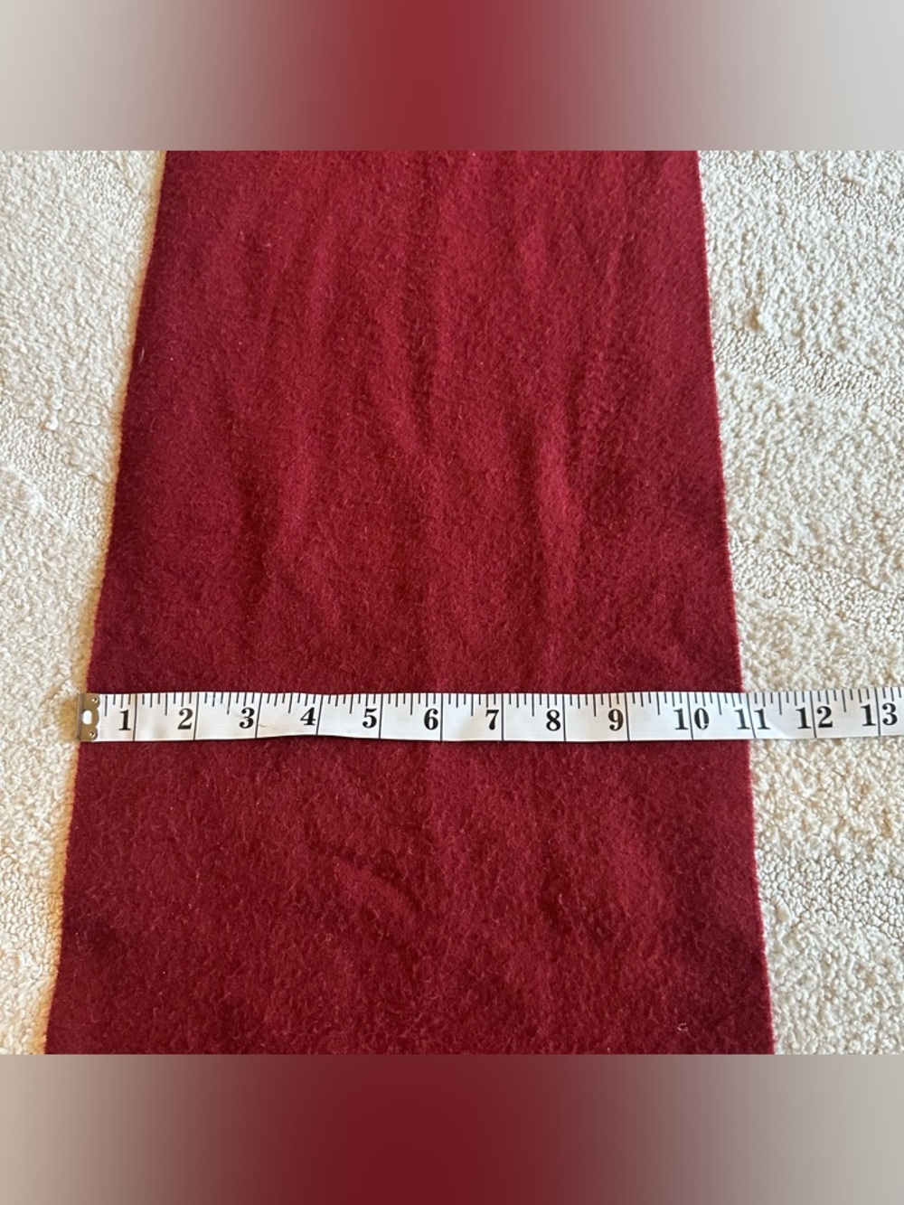 Not available - Picture 5 of 5